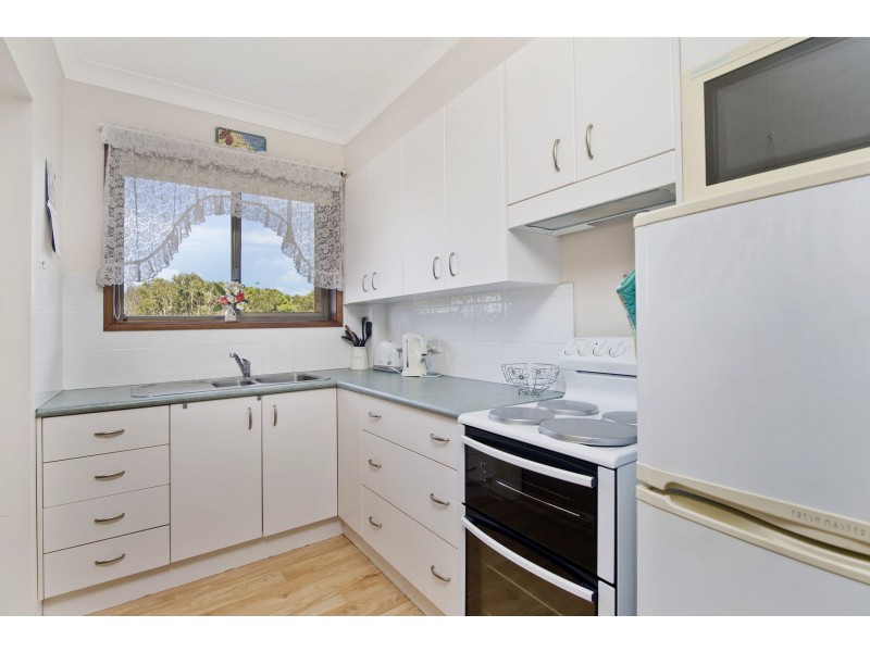11/5-7 Flynn Street, Port Macquarie NSW 2444