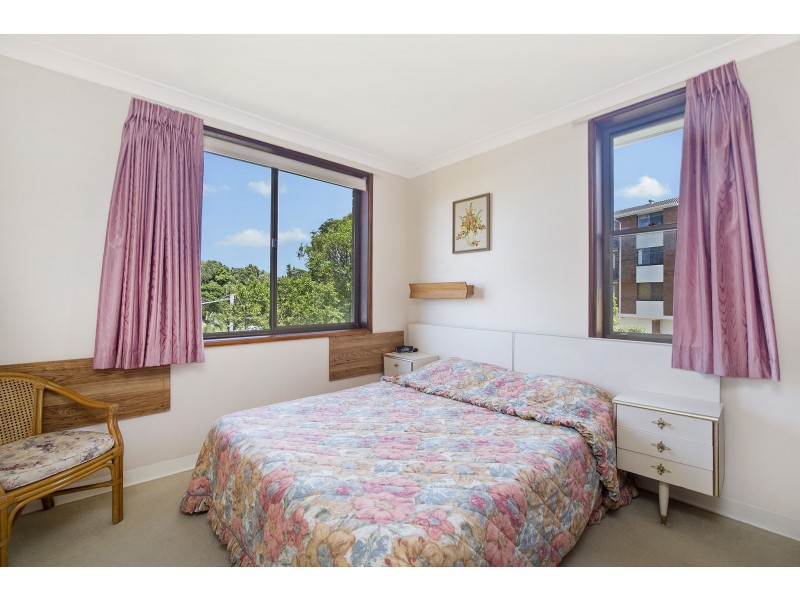 11/5-7 Flynn Street, Port Macquarie NSW 2444