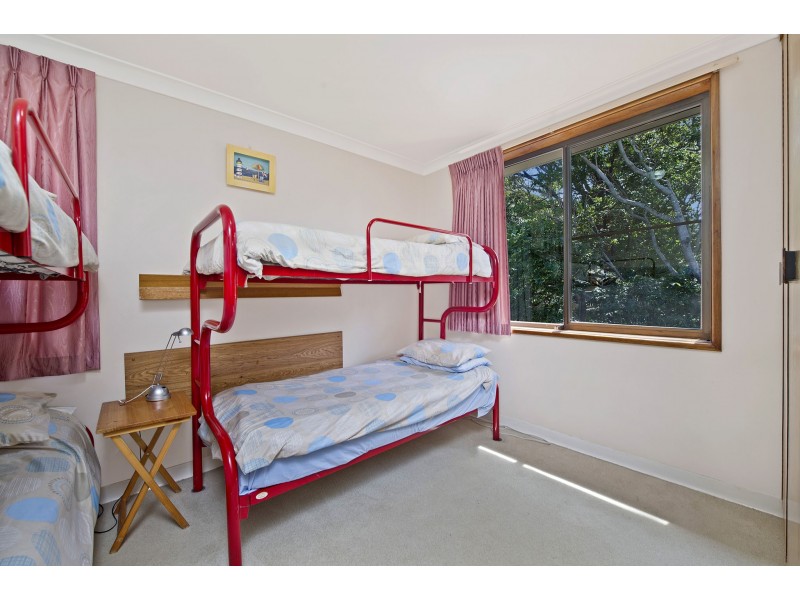 11/5-7 Flynn Street, Port Macquarie NSW 2444