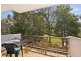 11/5-7 Flynn Street, Port Macquarie NSW 2444