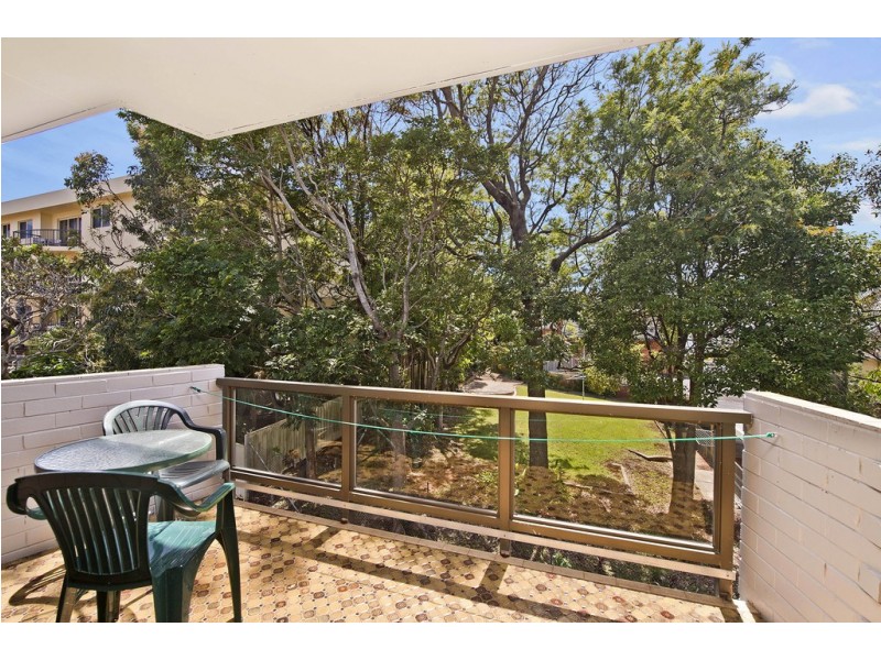 11/5-7 Flynn Street, Port Macquarie NSW 2444