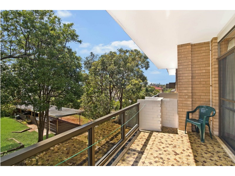 11/5-7 Flynn Street, Port Macquarie NSW 2444