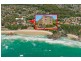 11/5-7 Flynn Street, Port Macquarie NSW 2444