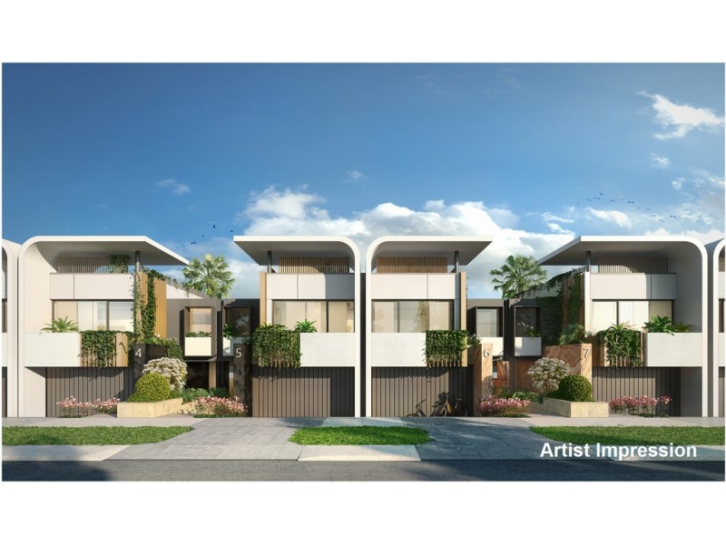 Lake Cathie NSW 2445