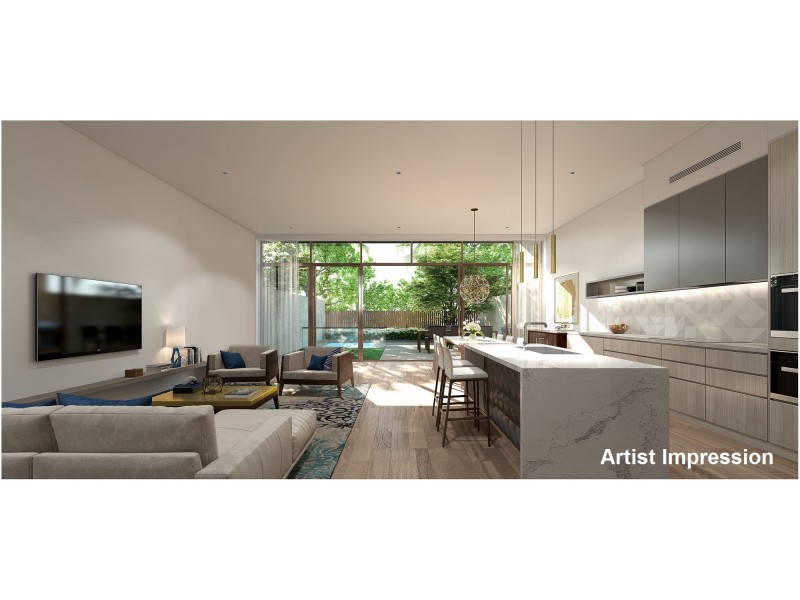 Lake Cathie NSW 2445