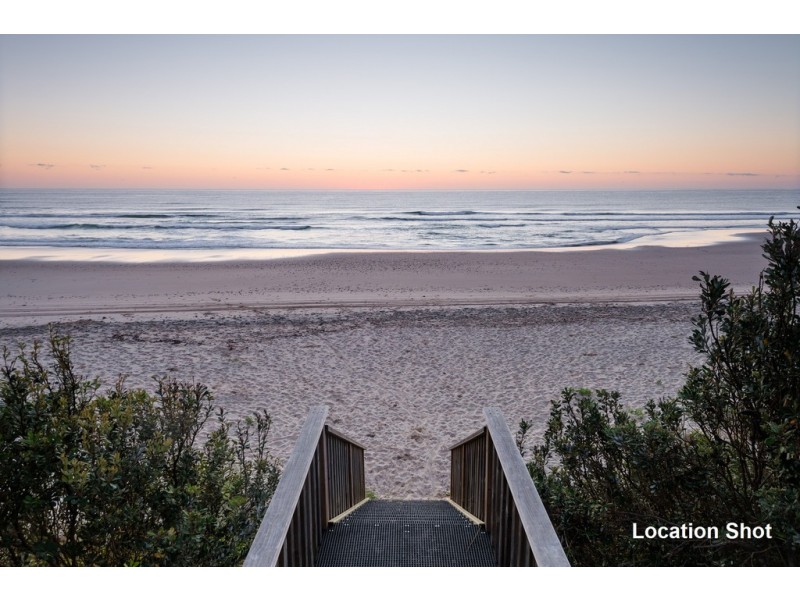 Lake Cathie NSW 2445