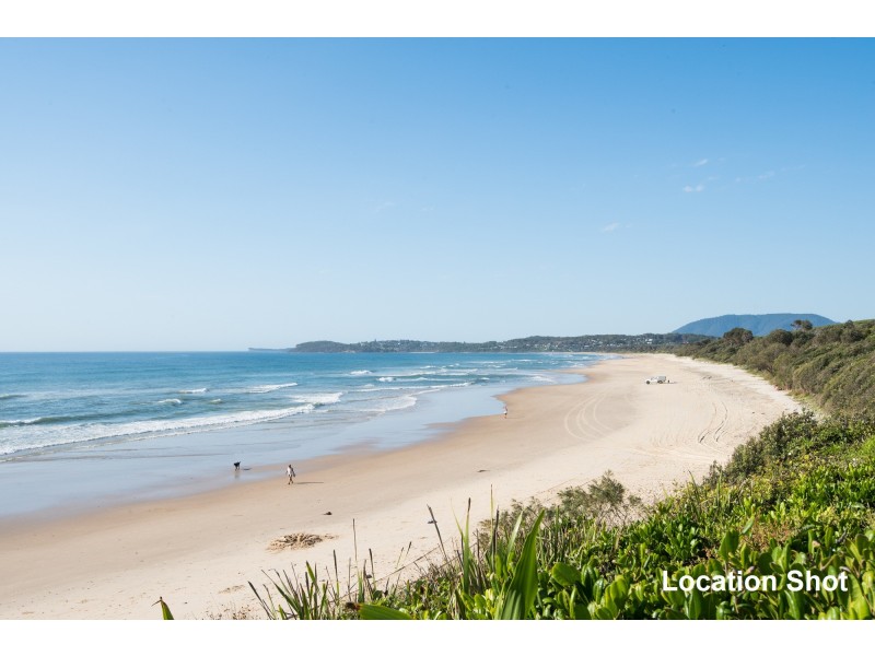 Lake Cathie NSW 2445