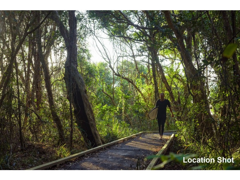 Lake Cathie NSW 2445