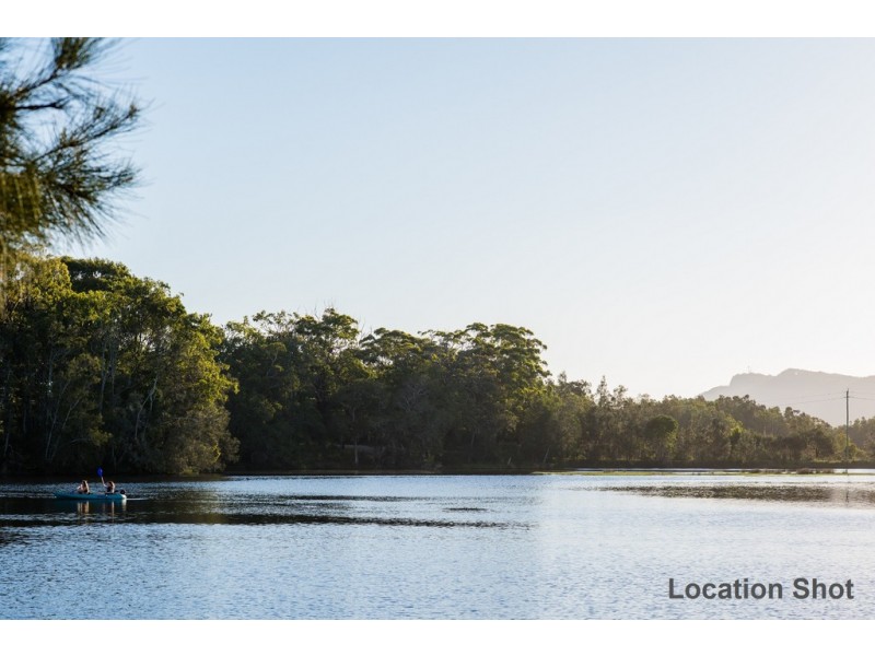 Lake Cathie NSW 2445