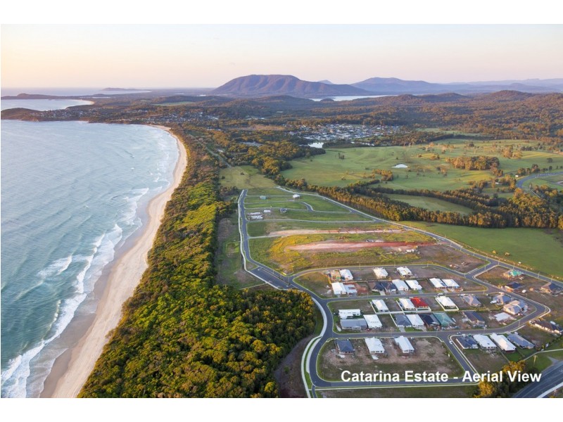 Lake Cathie NSW 2445