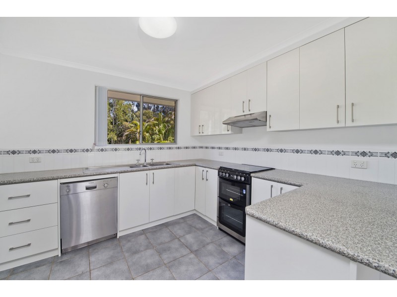 3 Breton Court, Port Macquarie NSW 2444
