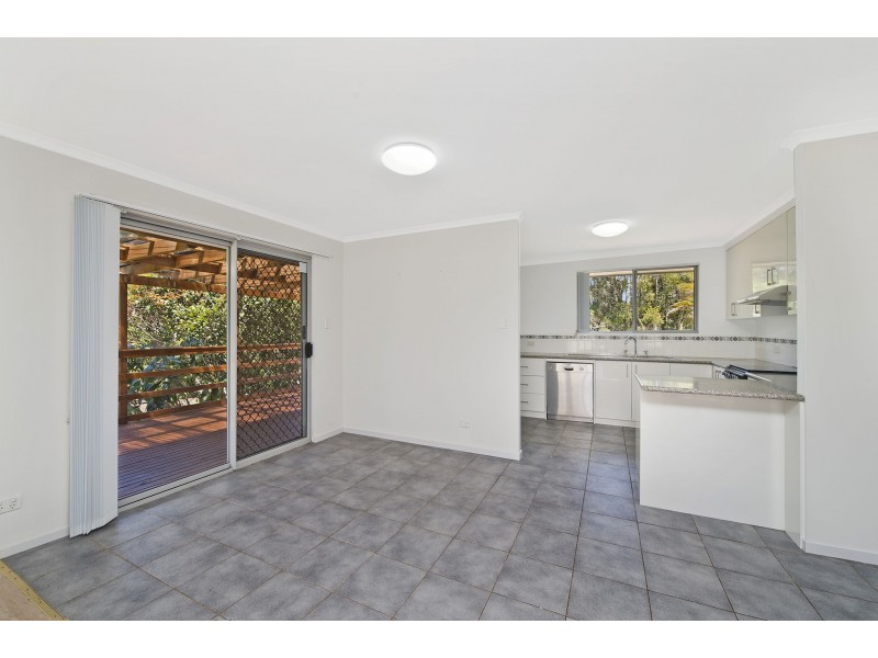 3 Breton Court, Port Macquarie NSW 2444