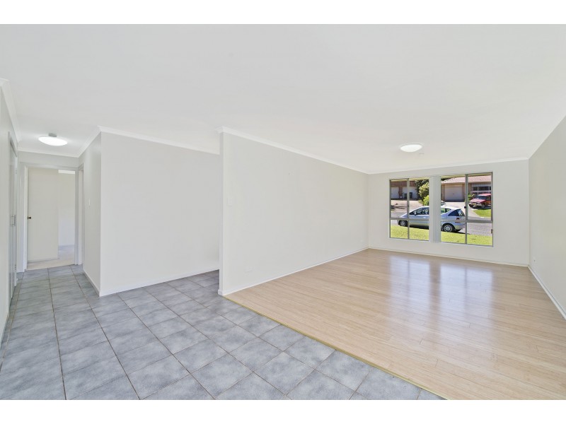 3 Breton Court, Port Macquarie NSW 2444