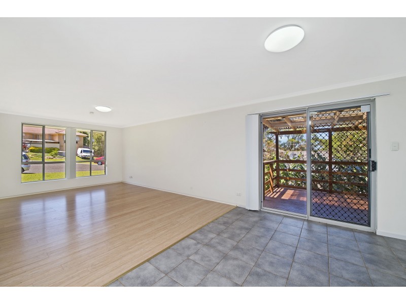 3 Breton Court, Port Macquarie NSW 2444