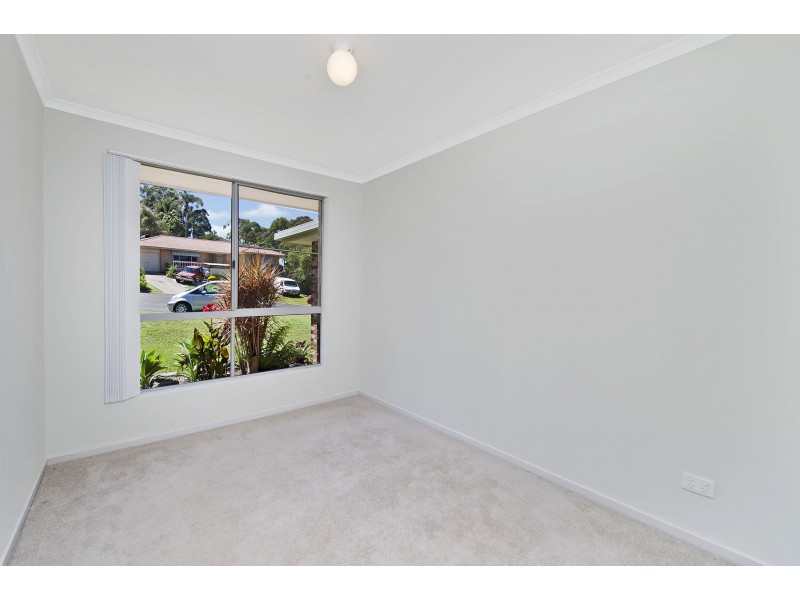 3 Breton Court, Port Macquarie NSW 2444