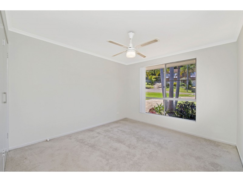 3 Breton Court, Port Macquarie NSW 2444