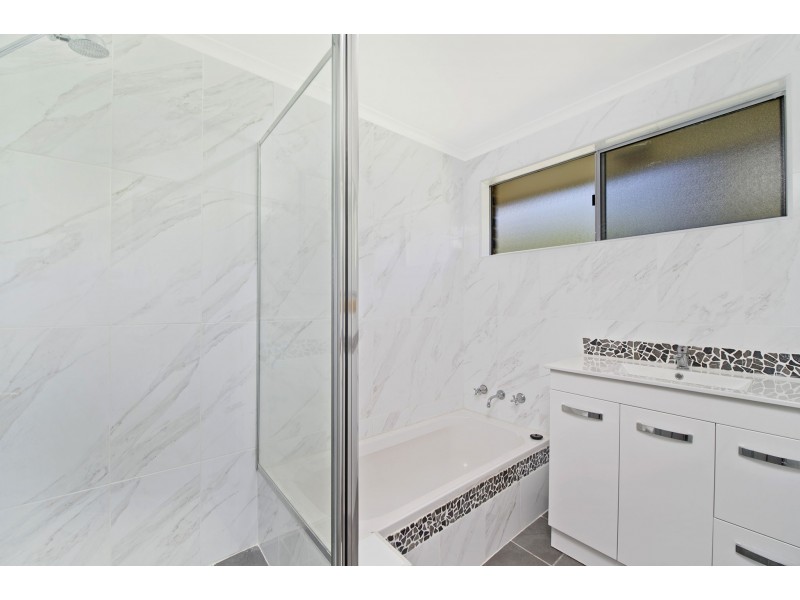 3 Breton Court, Port Macquarie NSW 2444