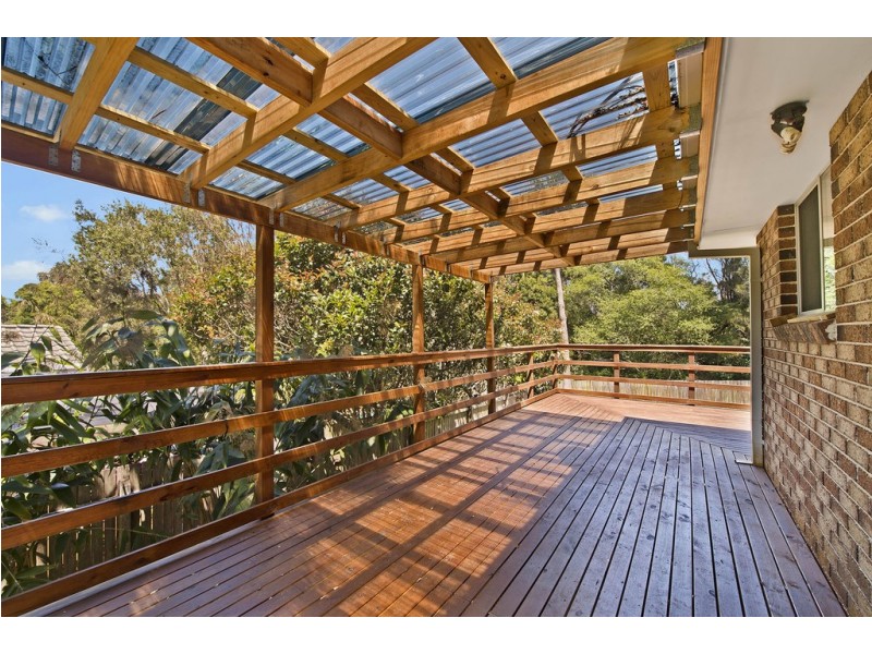 3 Breton Court, Port Macquarie NSW 2444