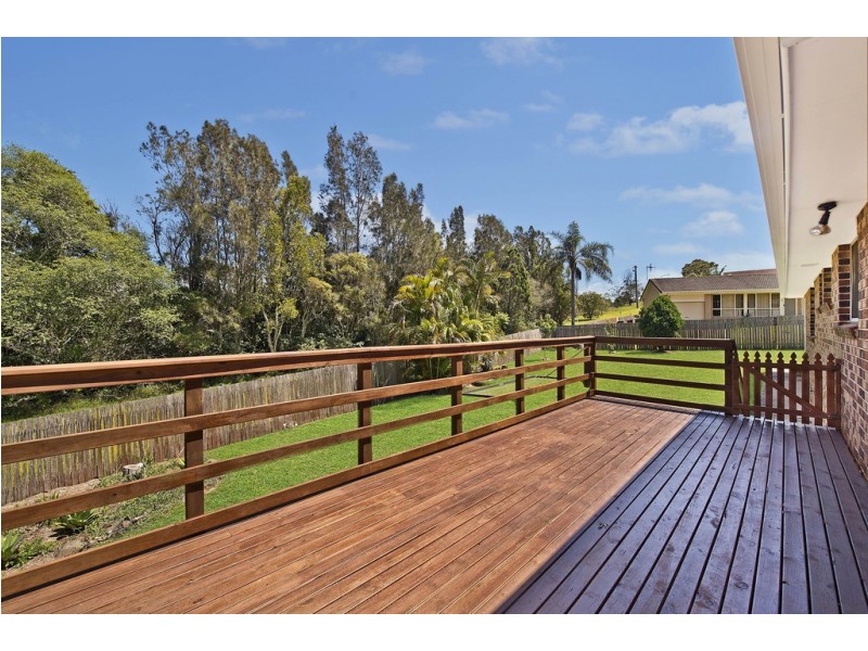 3 Breton Court, Port Macquarie NSW 2444