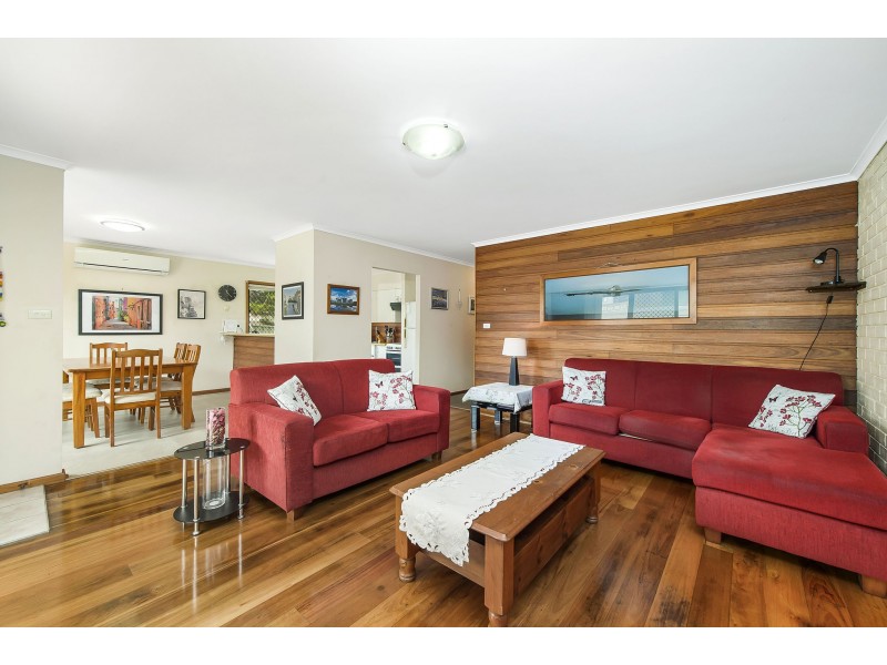 16/1D Parker Street, Port Macquarie NSW 2444