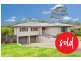 19 Amaroo Parade, Port Macquarie NSW 2444