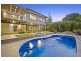 19 Amaroo Parade, Port Macquarie NSW 2444