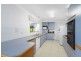 19 Amaroo Parade, Port Macquarie NSW 2444