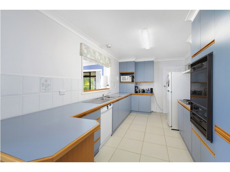 19 Amaroo Parade, Port Macquarie NSW 2444