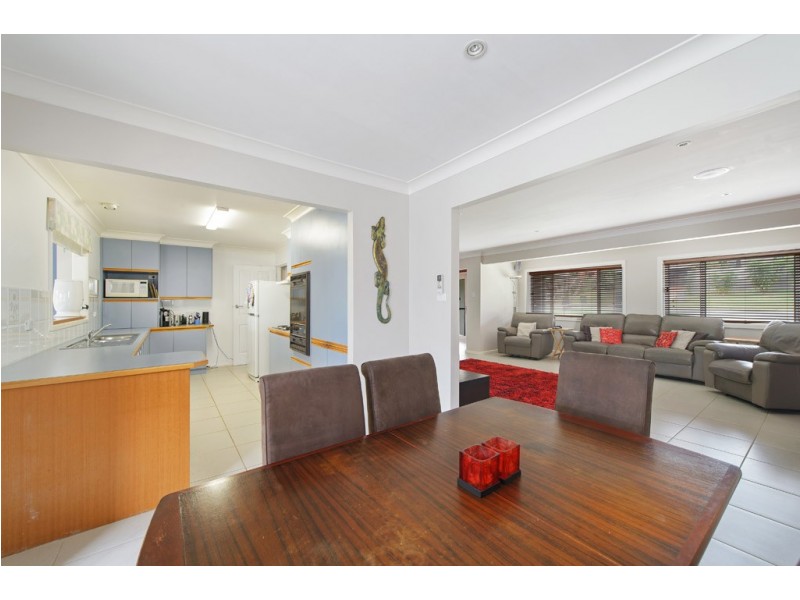 19 Amaroo Parade, Port Macquarie NSW 2444