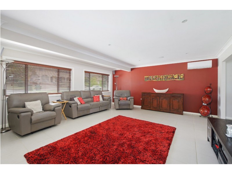 19 Amaroo Parade, Port Macquarie NSW 2444