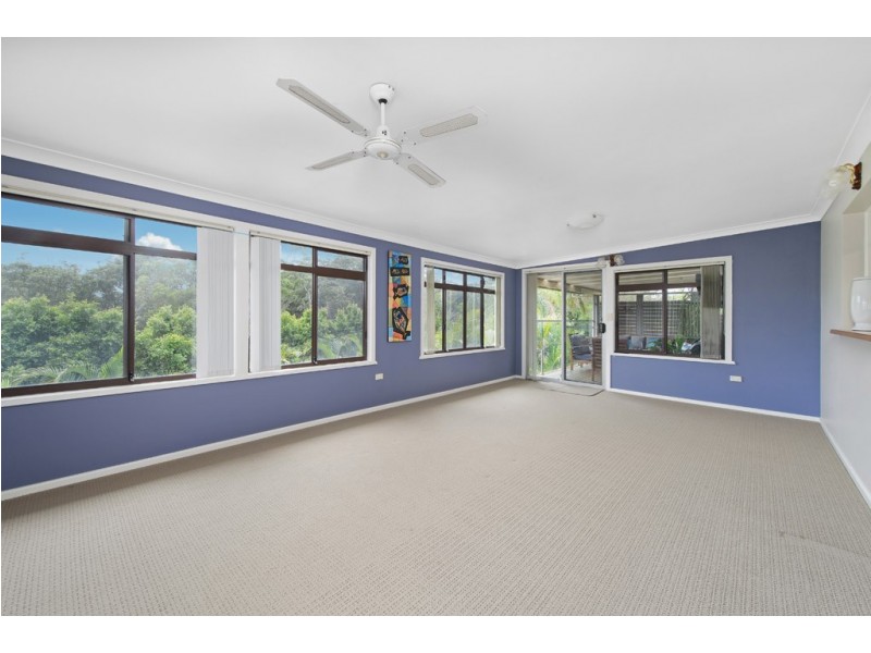 19 Amaroo Parade, Port Macquarie NSW 2444