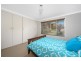 19 Amaroo Parade, Port Macquarie NSW 2444