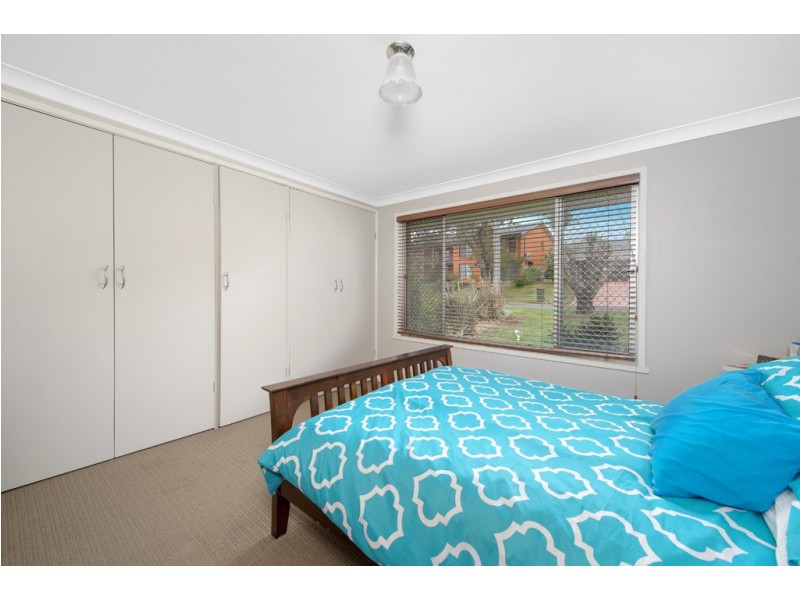 19 Amaroo Parade, Port Macquarie NSW 2444