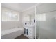 19 Amaroo Parade, Port Macquarie NSW 2444