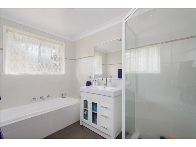 19 Amaroo Parade, Port Macquarie NSW 2444