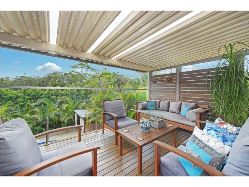 19 Amaroo Parade, Port Macquarie NSW 2444