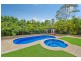 19 Amaroo Parade, Port Macquarie NSW 2444