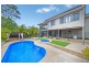 19 Amaroo Parade, Port Macquarie NSW 2444