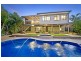 19 Amaroo Parade, Port Macquarie NSW 2444