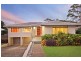 19 Amaroo Parade, Port Macquarie NSW 2444