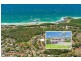 19 Amaroo Parade, Port Macquarie NSW 2444