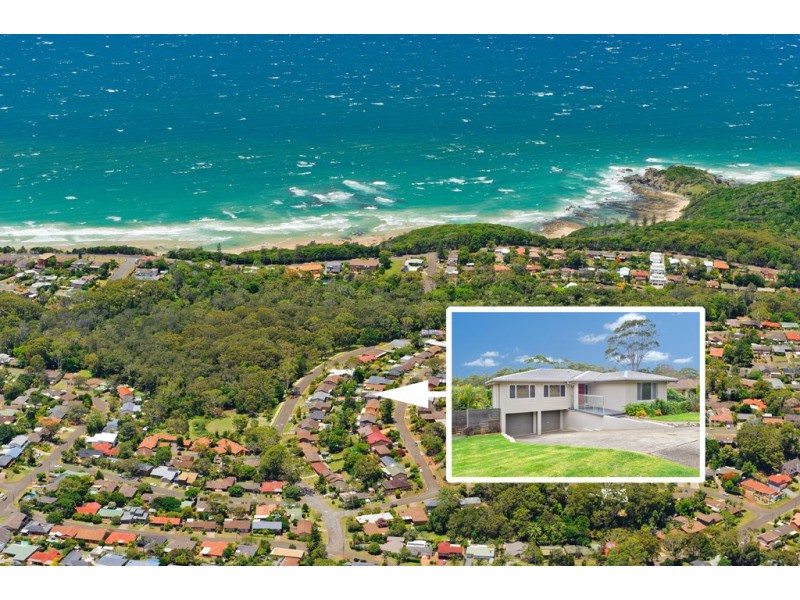 19 Amaroo Parade, Port Macquarie NSW 2444