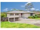 19 Amaroo Parade, Port Macquarie NSW 2444