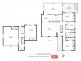 19 Amaroo Parade, Port Macquarie NSW 2444 Floorplan