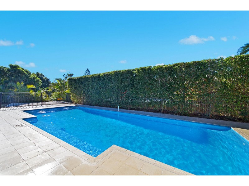 6 Oceanview Terrace, Port Macquarie NSW 2444