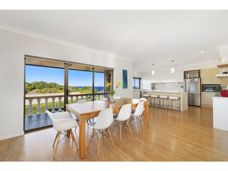 6 Oceanview Terrace, Port Macquarie NSW 2444