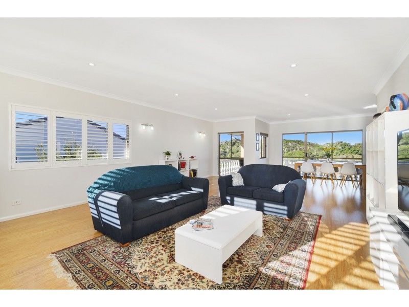 6 Oceanview Terrace, Port Macquarie NSW 2444