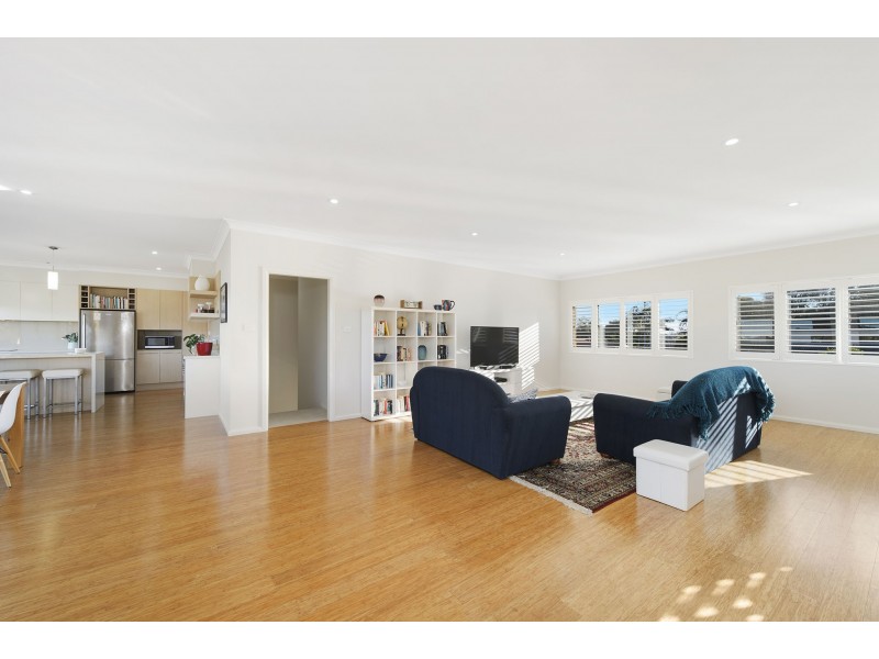 6 Oceanview Terrace, Port Macquarie NSW 2444