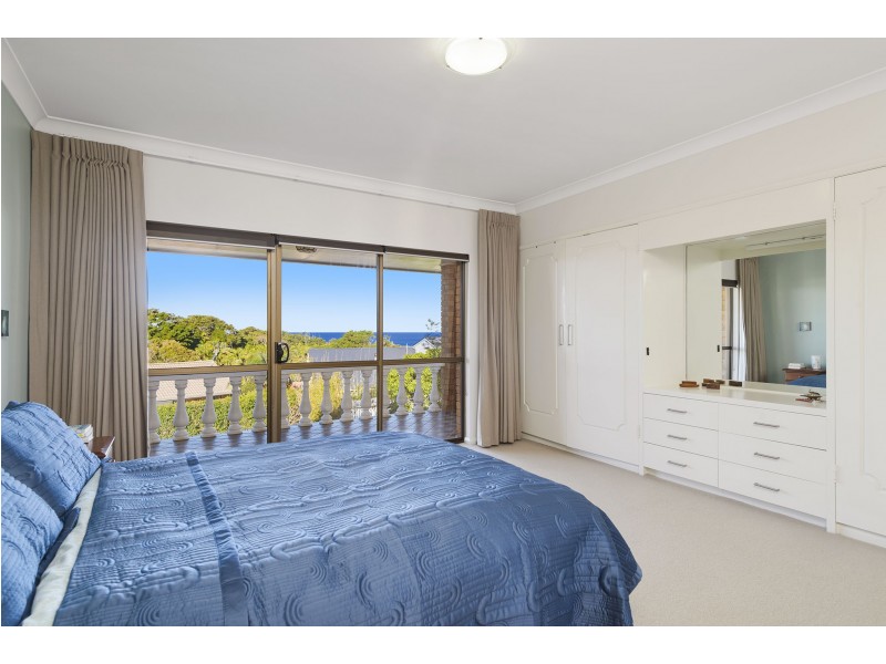 6 Oceanview Terrace, Port Macquarie NSW 2444