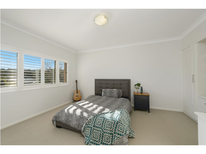 6 Oceanview Terrace, Port Macquarie NSW 2444